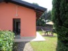 Bild 19 - Aussen