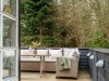 Bilde 25 - Terrasse