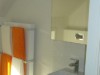 Bild 4 - Inde