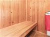 Billede 21 - Sauna
