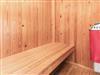 Billede 22 - Sauna