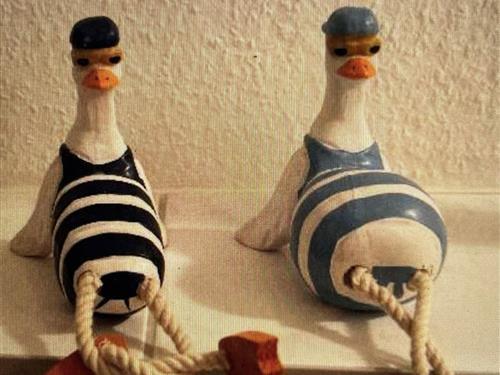 Holiday apartment - 4 persons -  - Am Meilenstein - 04159 - Leipzig