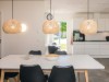 Bilde 16 - Inne