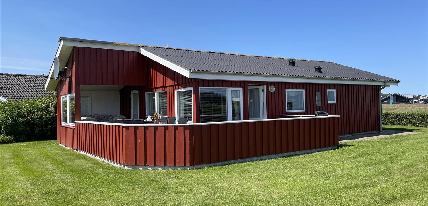 Emne nr.: 332-934294