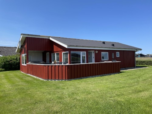 Emne nr.: 332-934294