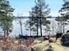 Bilde 4 - Ude