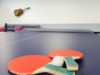 Bild 24 - Innen