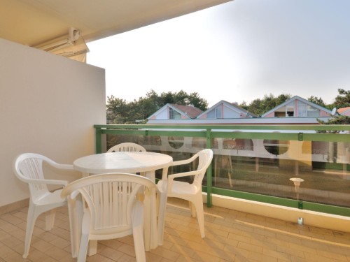 Ferieleilighet - 5 personer -  - 30028 - Bibione