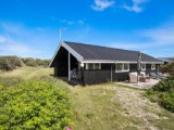 Emne nr.: 049-JB173