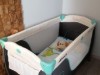 Bild 19