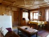 Bild 8 - Innen