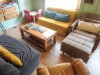 Bild 43 - Inde