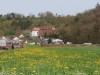 Image 22