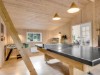 Bild 11 - Aktivitetsrom