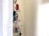 Bilde 28 - Inne