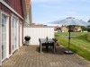 Image 23 - Terrace