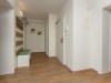 Bild 21