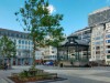 Bild 17
