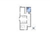 Image 22 - Floor plan