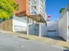 Bilde 15 - Ude