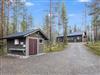 Image 1 - Outside