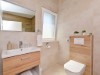 Bild 31 - Innen