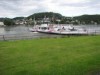 Bild 14 - Aussen