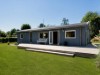 Bild 19 - Ude
