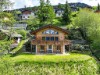 Bild 6 - Aussen