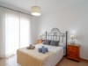Bild 13 - Innen