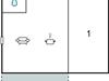 Billede 16 - Plantegning