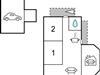 Billede 16 - Plantegning
