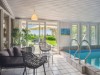 Billede 27 - Pool