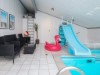 Bild 31 - Pool