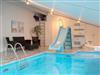 Billede 6 - Pool