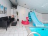 Billede 5 - Pool