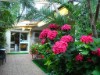 Image 22 - Outside