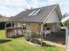 Bild 27 - Ude