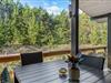 Bild 22 - Terrasse
