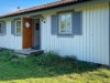 Bild 15 - Ude