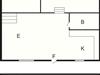 Image 17 - Floor plan