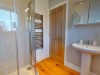 Bild 15 - Innen