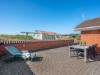 Bild 24 - Terrass