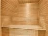 Billede 26 - Sauna