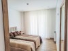 Bild 17 - Innen