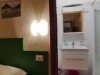 Image 10 - Inside