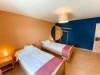 Bild 10 - Innen