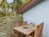 Billede 14 - Terrasse