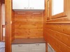 Bild 12 - Innen