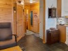 Bild 7 - Inde